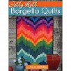 Jelly Roll Bargello Quilts Book