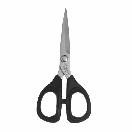 Karen Kay Buckley Perfect Scissors 7.5