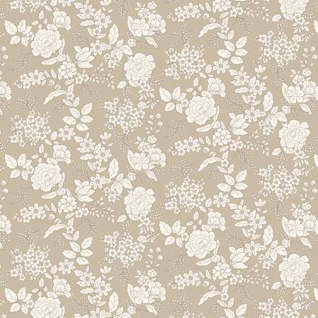 Tranquility Taupe