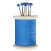 Magnetic Spool Pin Holder Assorted Colors