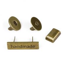 Sachi Hardware Kit Antique