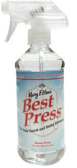 Best Press