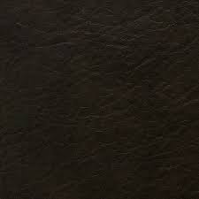 Black Legacy Faux Leather