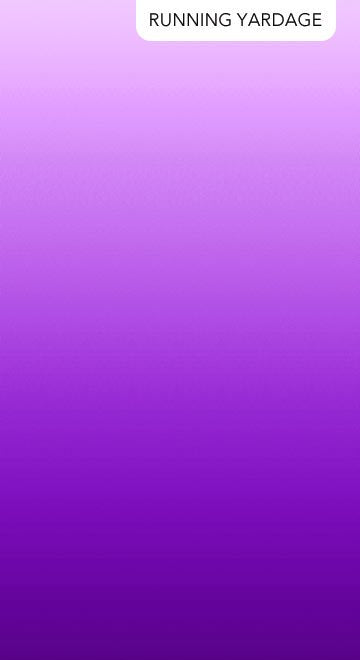 Stipple Strata Bright Purple