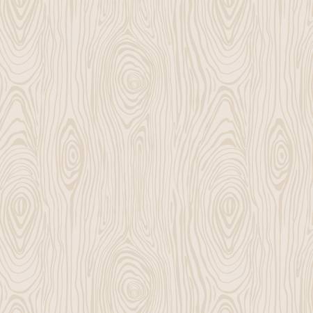 Woodgrain - Latte