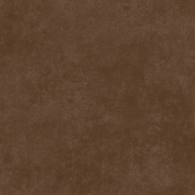 Shadow Play Medium Brown Tonal