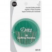 30 Assorted Quilting Needles