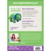 Tristan & Trixie Triceratops - Funky Friends Factory