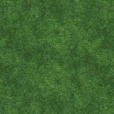 Glassine Texture Green