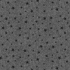 Wooly Stars Grey