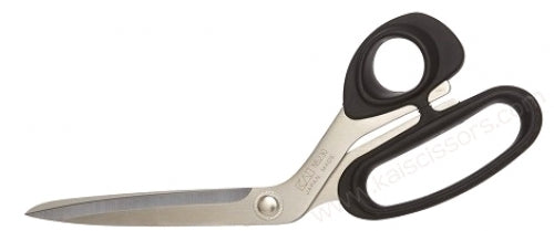 KAI 9'' Bent Trimmer Shears