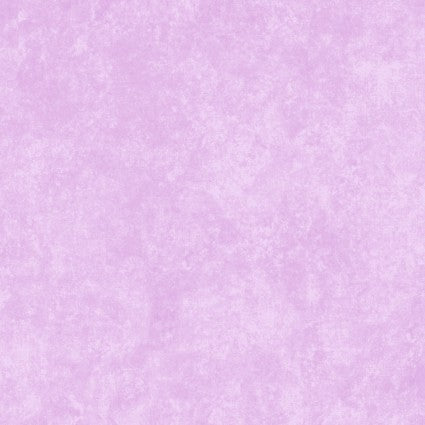 Violet Blush Shadow Play Flannel