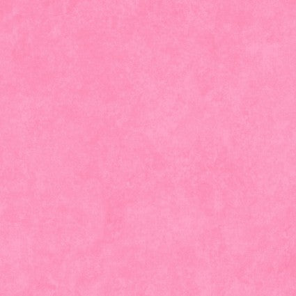 Shadow Play Flannel - Pink Carnation