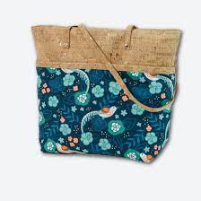 Miranda Bag Pattern