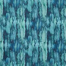 Vertical Texture Pine Blue