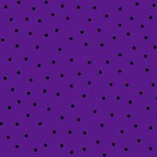 Potion Dot Purple