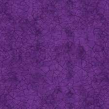 Glassine Texture Purple