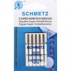 Schmetz Super Nonstick 70/10 Neeles