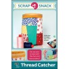 Thread Catcher