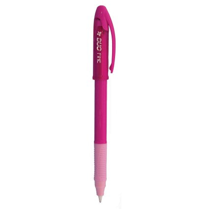 Sewline Duo Fine Fabric Marker + Eraser