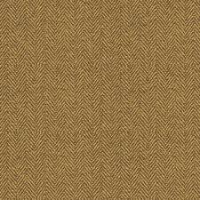 Twill Herringbone Caramel