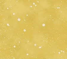 Texture Yellow