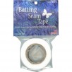 Batting Seam Tape