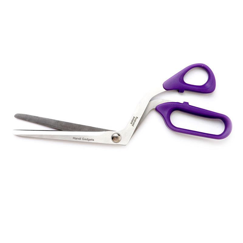 Handi Batting Scissors