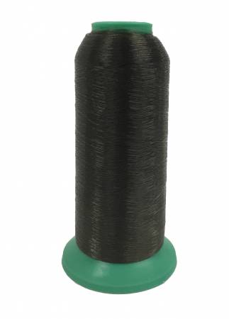 MonoPoly Smoke Thread Cone
