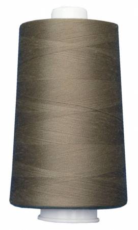 Omni Polyester Thread 40wt 6000yd Sandbar