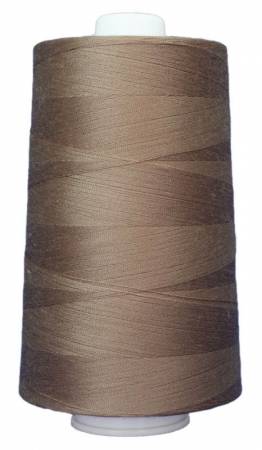 Omni Polyester Thread 40wt 6000yd Bambi