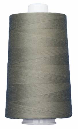 Omni Polyester Thread 40wt 6000yd Goose