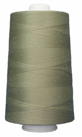 Omni Polyester Thread 40wt 6000yd Valley Breeze