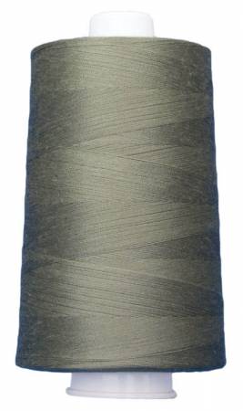 Omni Polyester Thread 40wt 6000yd Khaki