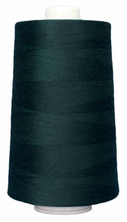 Omni Polyester Thread 40wt 6000yd Amazon