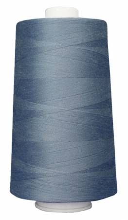 Omni Polyester Thread 40wt 6000yd Skylight