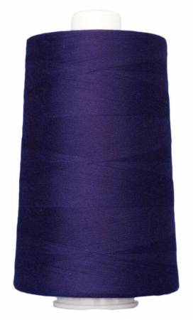 Omni Polyester Thread 40wt 6000yd Purple Jewel