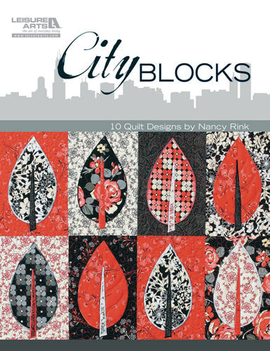 City Blocks