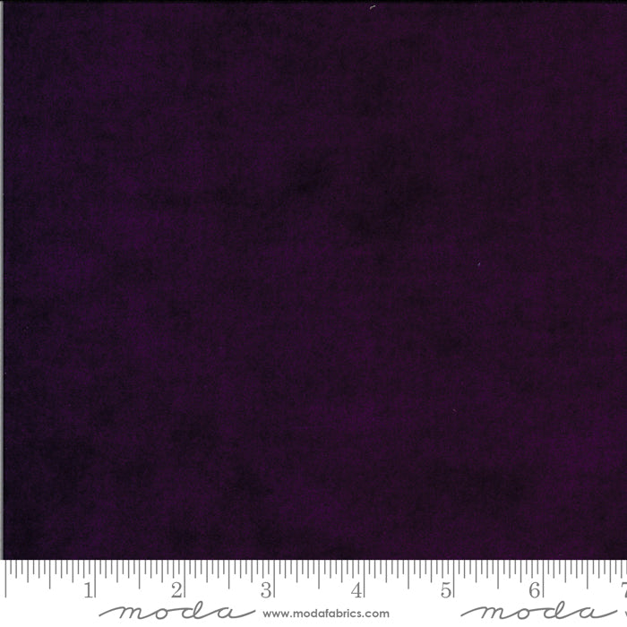 Primitive Gatherings - New Grape Flannel