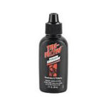 TRI FLOW bottle 2 oz