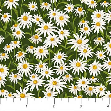 Naturescapes Abundant Garden - Single Colorway 21846-10