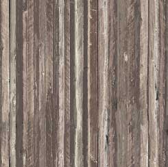 Once Upon A Cabin WOOD TEXTURE