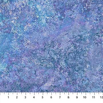 Stonhenge Gradations Blue/Lav 39300-66