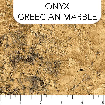 Northcott-Stonehenge-Gradations-Onyx 39308-98