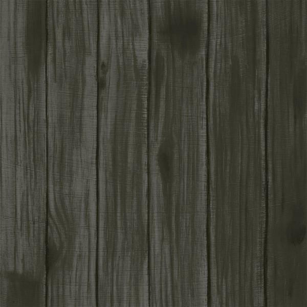 Charcoal Woodgrain