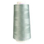 ML Serger Thread 3000yd SNOMOON