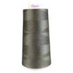 ML Serger Thread 3000yd STEEL