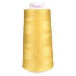 ML Serger Thread 3000yd SUNLIGHT