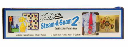 Steam A Seam 2 24" Lite