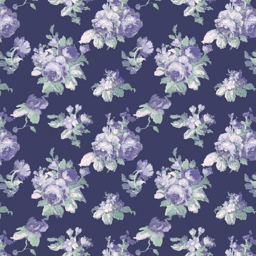 The Violetta Collection By Laura Ashley 71180201/01